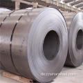 Hot Sell A36 Prime Steel Coil heiß gerollt